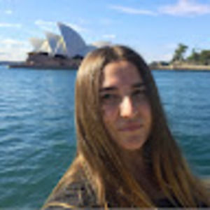 Meet your Posher, Aria